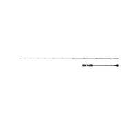 Canne casting Shimano Grappler BB Slow Jig Noir 1,98 m