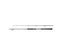 Canne casting Shimano Jigging Noir 1,68 m