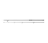 Canne casting X5 Fox Horizon 12ft - noir - Noir - 3,5 lb