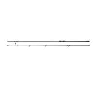Canne casting X5 Fox Horizon 13ft Noir 4 lb