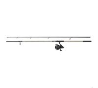 Canne combo Mitchell Catch Pro II Carp 3lb
