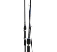 Canne Competition Okuma Spin 2m 20-30g - noir - TU
