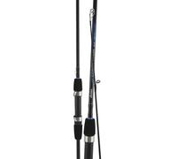 Okuma Competition Spinning Rod Noir 1.98 m / 10-30 g