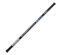 Canne Coup A EMMANCHEMENT GARBOLINO Super Match One 108 (6M00)