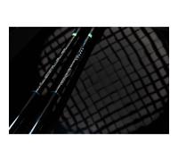 Canne coup Anglaise Preston Supera X Noir 14 ft
