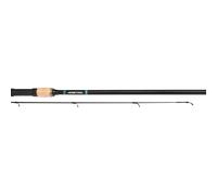 Canne coup Anglaise Zebco Ambition Float 45g Noir 3 m