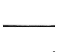 Canne coup Cresta Stallion Tele