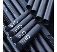 Canne coup emmanchement Cresta Identity Extensions