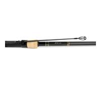 Korum 3k Allrounder 12´ Carpfishing Rod Doré 3.65 m / 1.5 Lbs