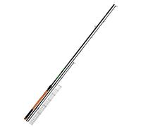 Canne coup Feeder Maver Evanon 120g Noir 13' ft
