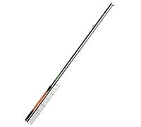 Canne coup Feeder Maver Evanon 50g Noir 50 g