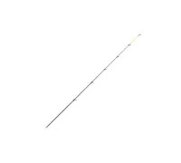 Canne coup Feeder Maver Noir 1 oz