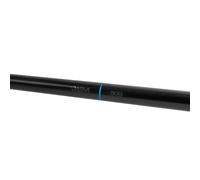 Canne coup Feeder Preston Monster Xtreme Distance 3.6 m Noir 3,6 m