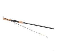 Zebco Ambition Feeder Rod Doré 3.00 m / 45 g