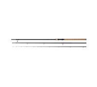 Zebco Ambition Feeder Rod Clair 3.90 m / 120 g