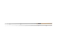 Canne coup Feeder Zebco Ambition 6oz