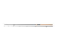 Canne coup Feeder Zebco Ambition Allrounder Noir 3,3 m