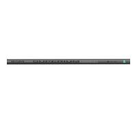 Canne coup Preston Superium Power Margin Noir 8,5 m