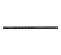Canne coup Preston Superium Power Noir 13 m
