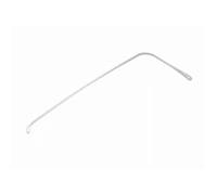 Canne D Arrivee D Eau Douchette