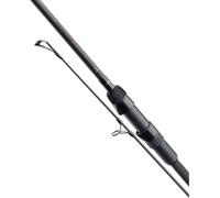 Canne Daiwa Crosscast Z 12ft 3.25lb 2pc