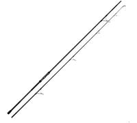 Canne Daiwa Emblem XT X45 2334