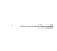 Canne d'alimentation Matrix Horizon X Pro X Class 3.60 m 60 g