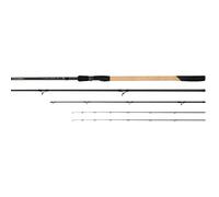 Canne d'alimentation Matrix Horizon X Pro X Class 3.80 m 70 g