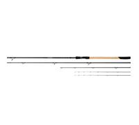 Canne d'alimentation Matrix Horizon X Pro X Class 4.00 m 80 g