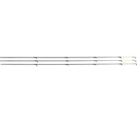 Canne d'alimentation Preston Distance Master Carbon 3.0 oz