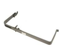 Canne d'arrivée d'eau pour lave-vaisselle valberg - signature - h982063 G