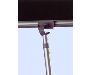 Canne de 80 cm VELUX - ZCZ080