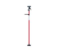 CANNE DE CALAGE LEICA CLR290 -761762