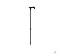 Canne de marche Derby Pied poule MQ522 De Marche 1 pc(s)