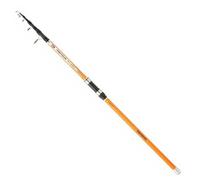 Daiwa Canne Proteus Surf Tele 42