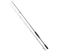 Canne de pêche PROREX AGS 711 MHFS - DAIWA - 2,13m - Pêche du carnassier - Carbone