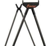 Canne de pirsch chasse Ultimate Carbon Sans taille