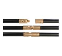 Canne de ramonage - DMO - 1 m