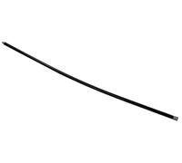 Canne de ramonage SCID - Dimensions 1 m