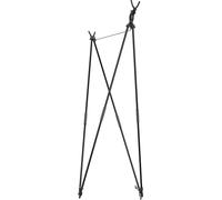 Canne de tir Blaser 2.1 aluminium