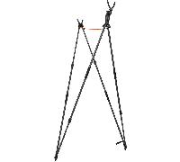 Canne de tir Blaser Carbon 2.0