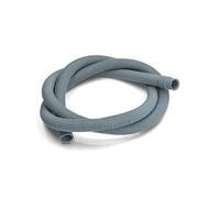 Canne De Vidange Droite 2,50 M Diam.19/21