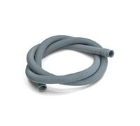 Canne De Vidange Droite 2,50 M Diam.19/21