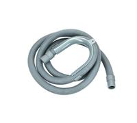 Canne de vidange machine à laver 2m - - P05-443-20