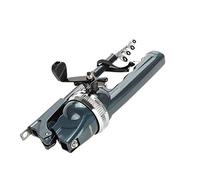 Canne ¡§¡è p¡§oche l¡§|g¡§¡§re Canne ¡§¡è p¡§oche int¡§|GR¡§|e Pliante Portable et Accessoire de Mat¡§|riel de moulinet Ferm¡§| pour voyagerCannes ¡§¡è p¡§oche et Accessoires,