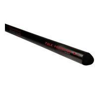 Canne emmanchement Browning Xitan Pole Protector Noir 1 m