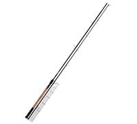Canne emmanchement Maver Levia Noir 10' ft