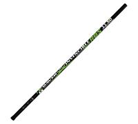Maver Invincible Revo 25 Pole Rod Vert 11.50 m