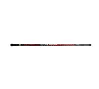 Preston Innovations Dura Carp 600 Pole Rod Argenté 6.00 m