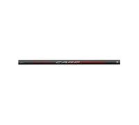 Preston Innovations Dura Carp Pole Rod Argenté 8.00 m